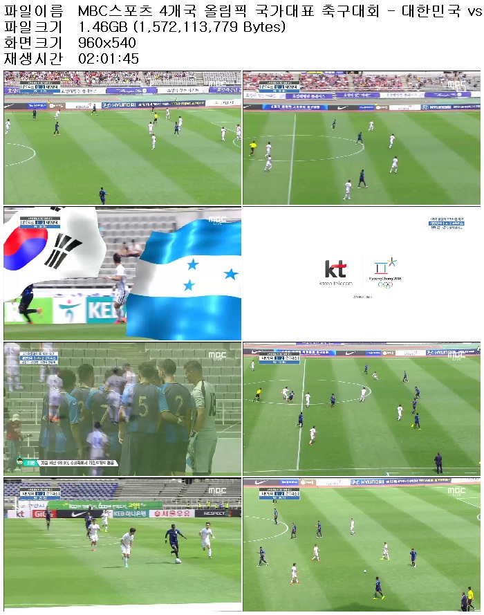 WYOL_1465089846.jpg
