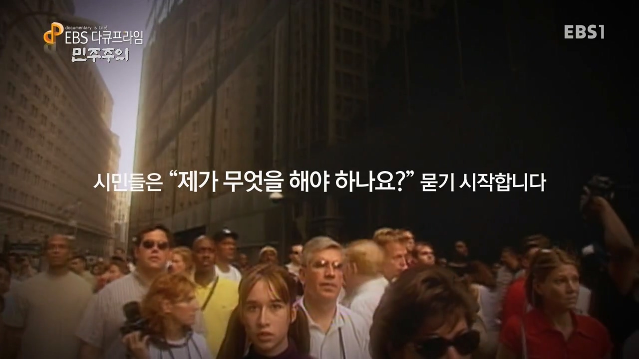 ryj6z_1465112877.jpg