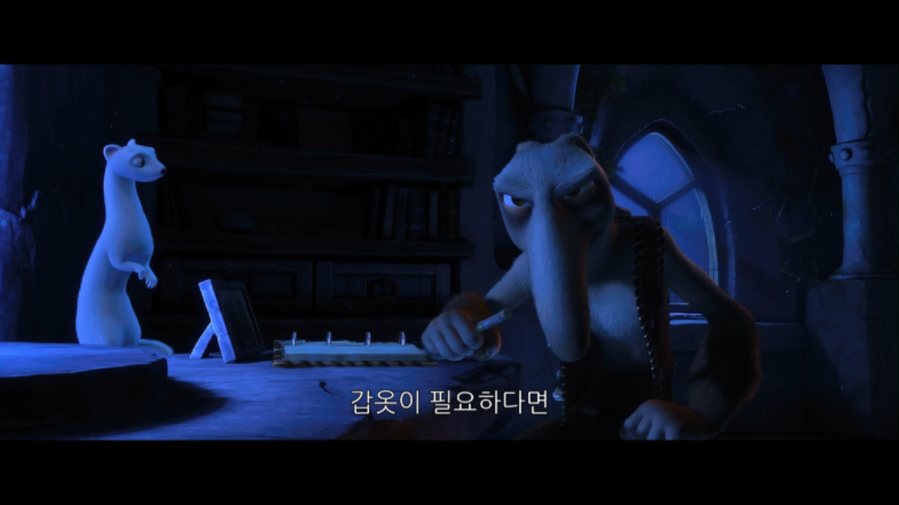59508_1465149368.png