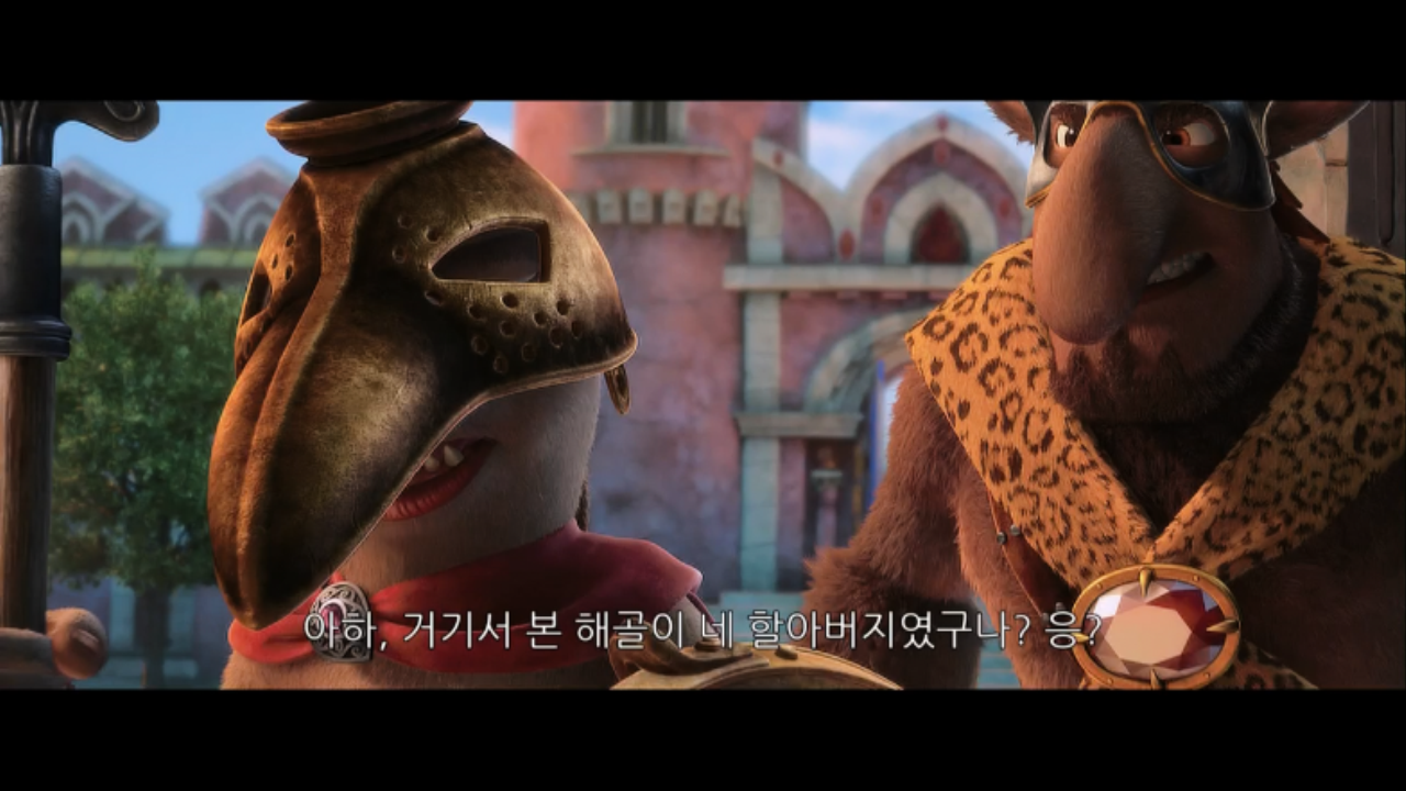 85378_1465149368.png