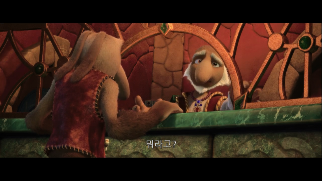 cc807_1465149368.png