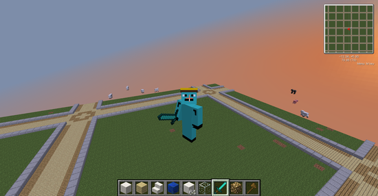 15dd8_1465351558.png