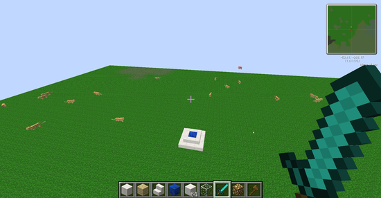 6a58e_1465351558.png