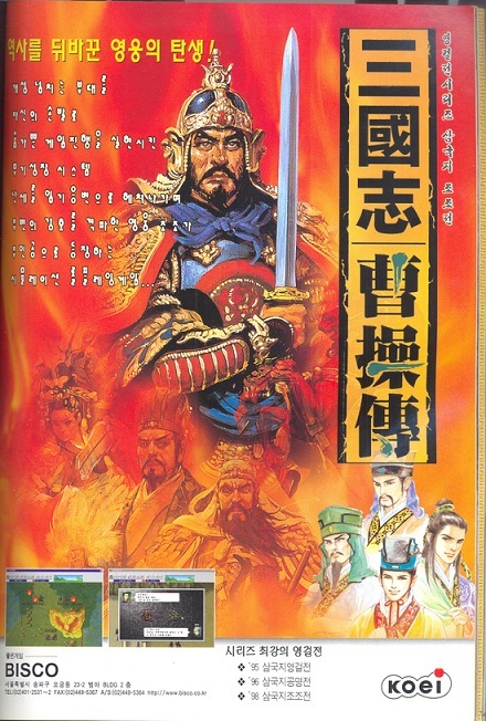 SqDKx_1465474494.jpg