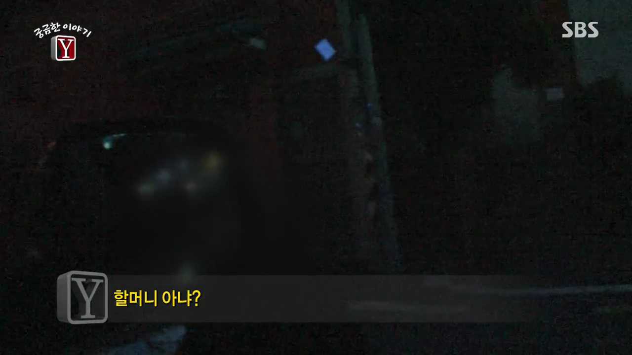 01d63_1465564785.jpg