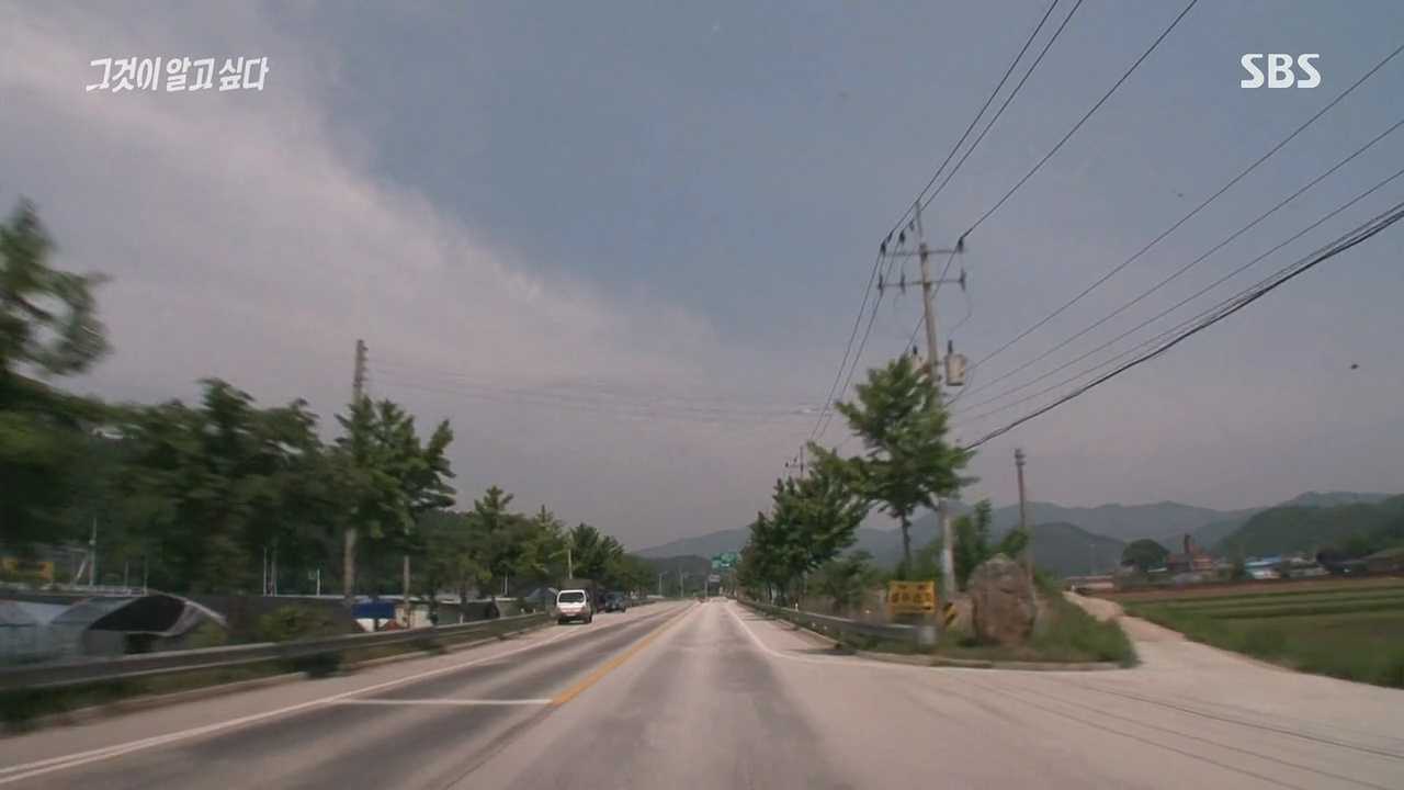 02b74_1465564747.jpg