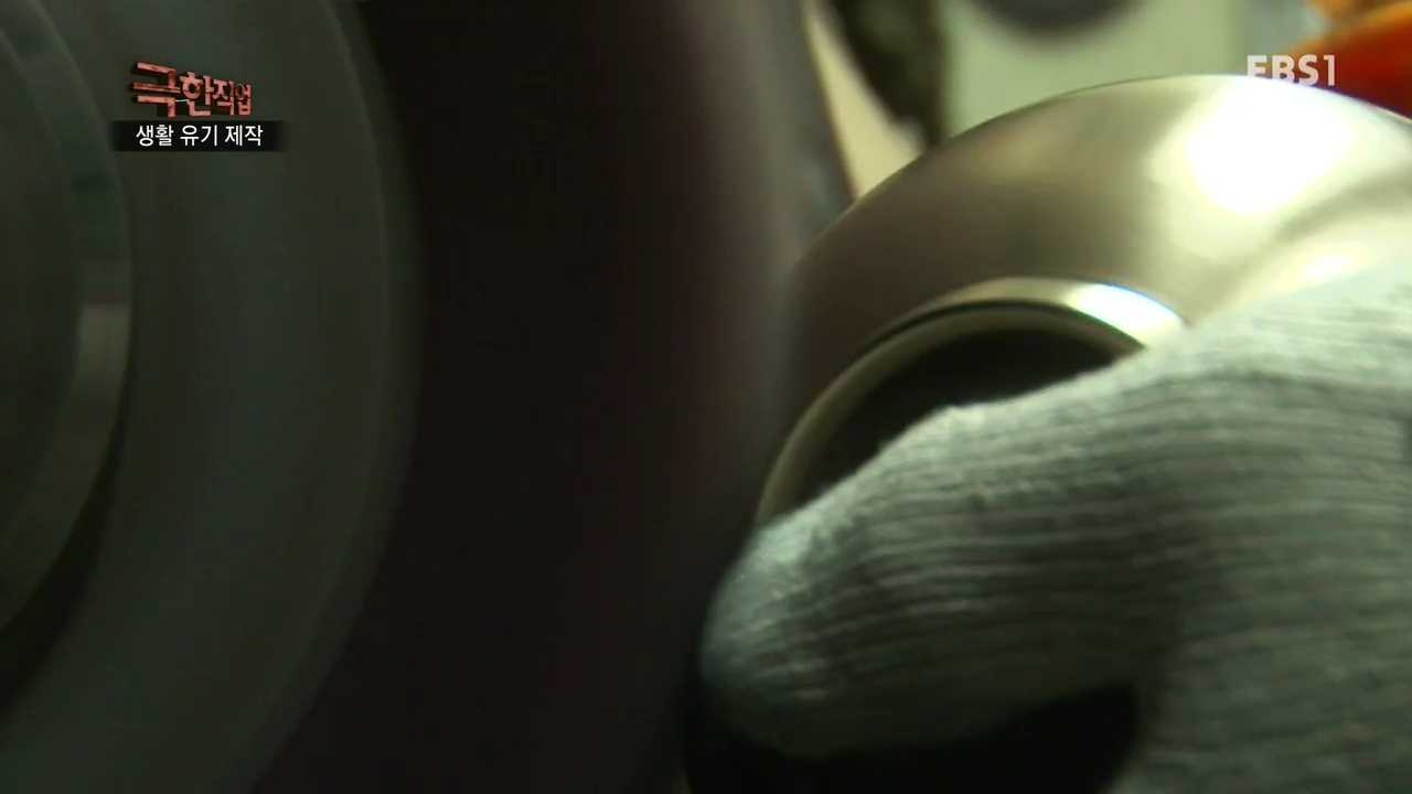 58a82_1465564925.jpg