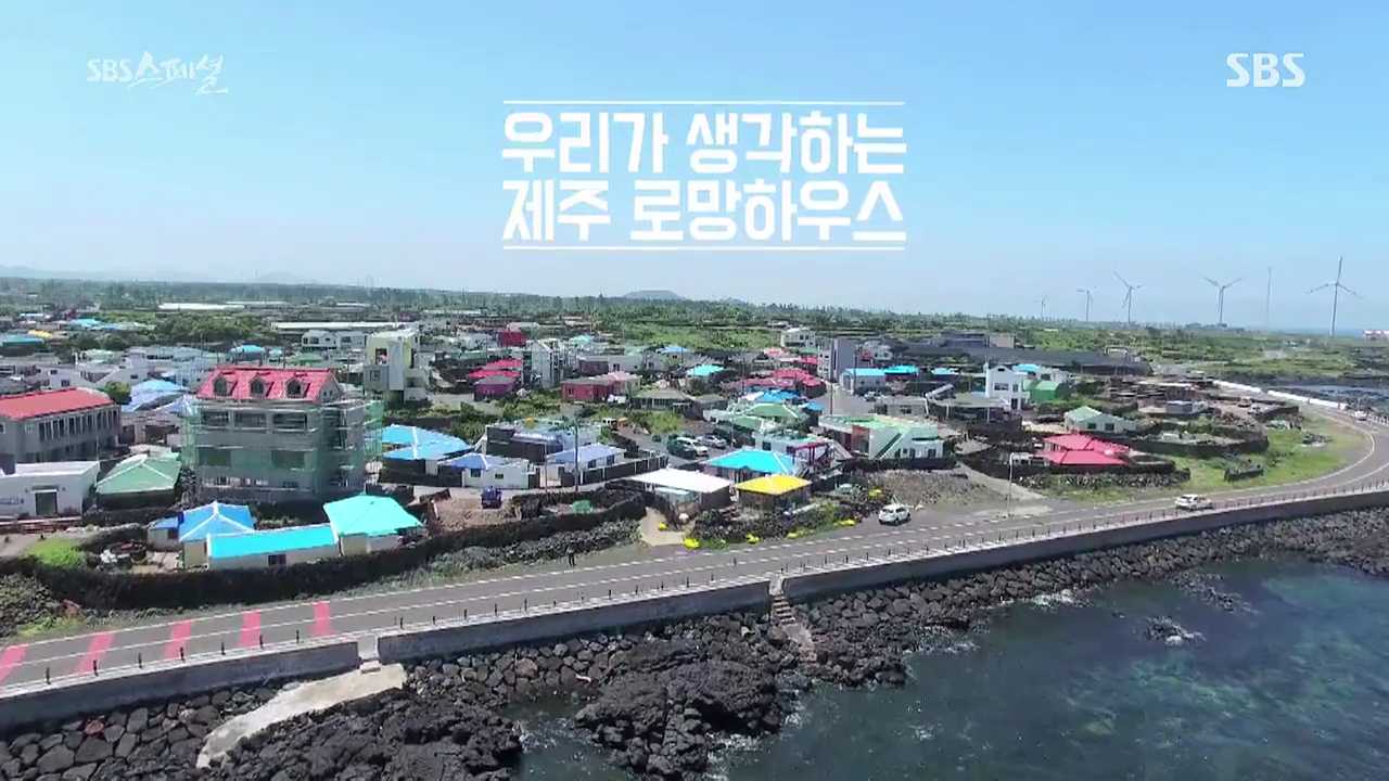6aff9_1465564962.jpg