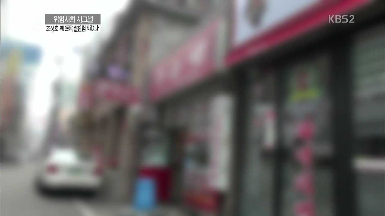 a0cc1_1465564584.jpg