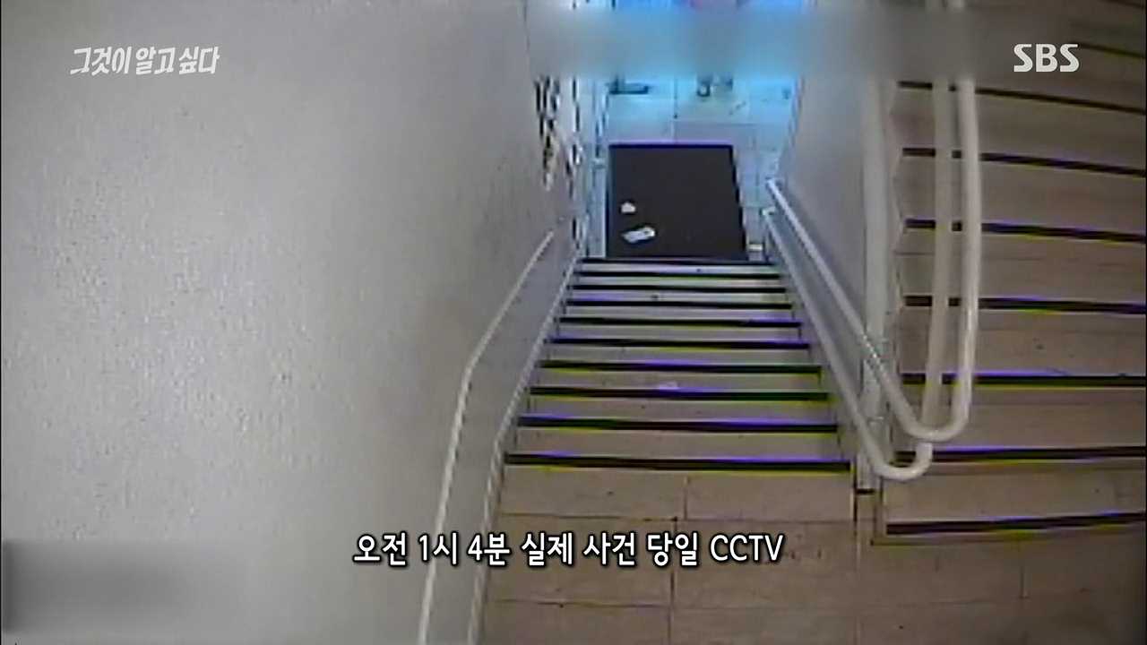 d8e62_1465564747.jpg