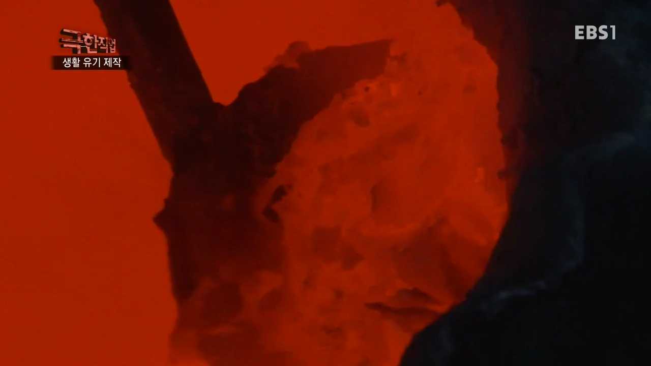 ed6d1_1465564925.jpg