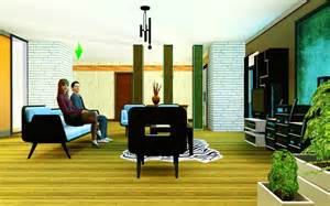 isulj_1465815312.jpg