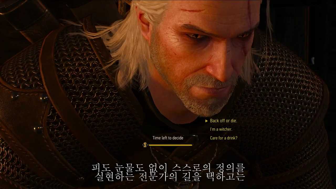 31691_1465979575.jpg