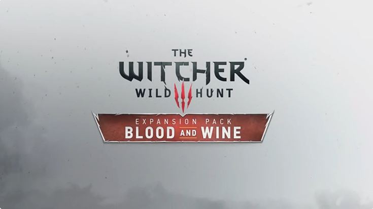 1de7f_1466082393.jpg