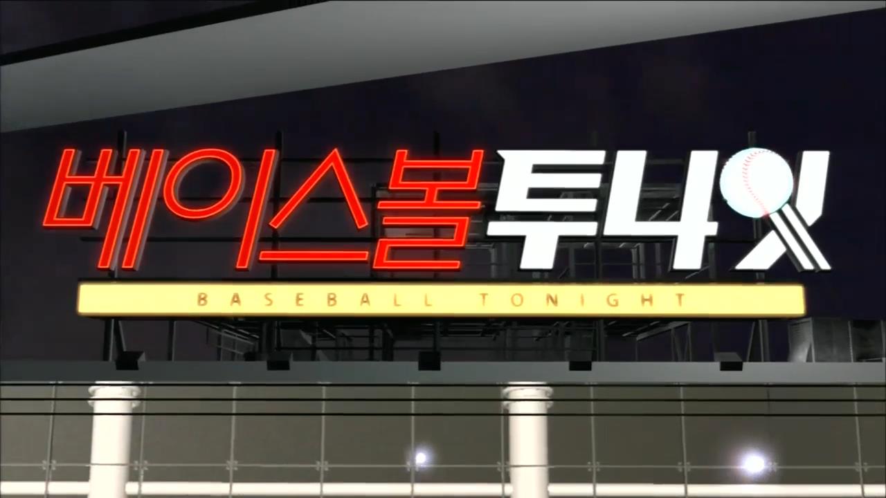 uHCsO_1466124271.jpg