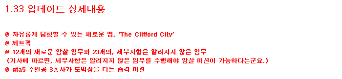 80afa_1466250379.png