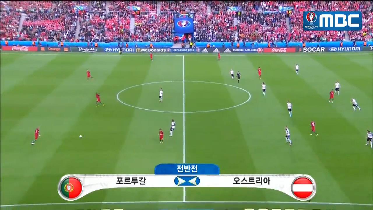 71yYU_1466429809.jpg