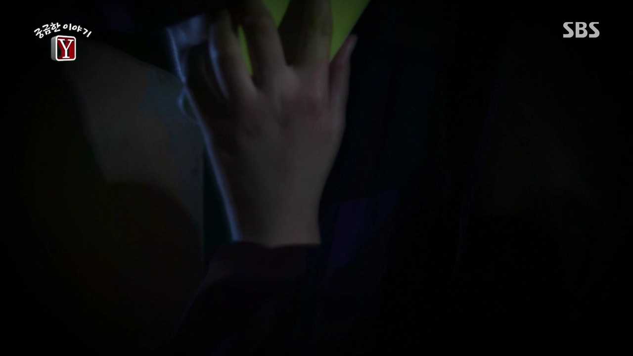 e6ca8_1466421384.jpg