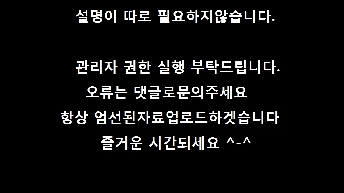 2GS1X_1466457613.jpg