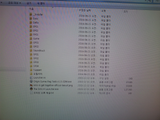 c7c5a_1466472729.png