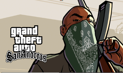 11620_1466655415.png