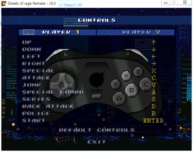 S1Esq_1466693169.jpg