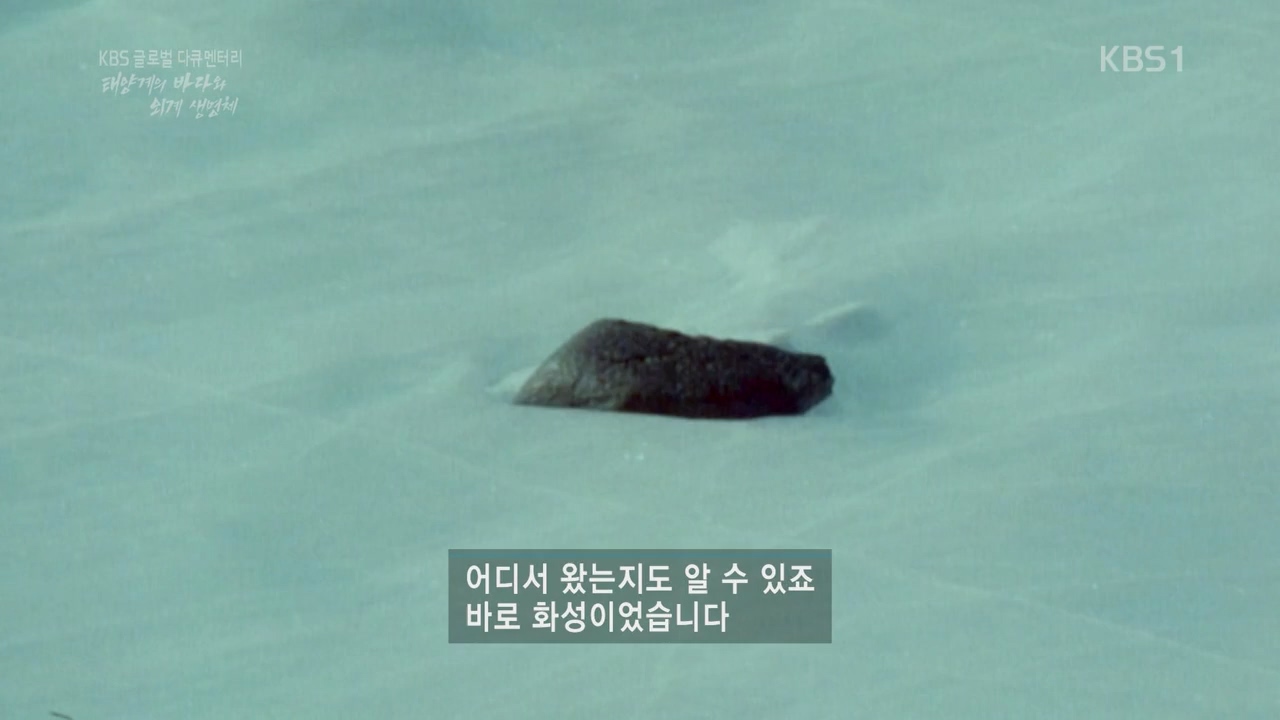 AjeXf_1466781415.jpg