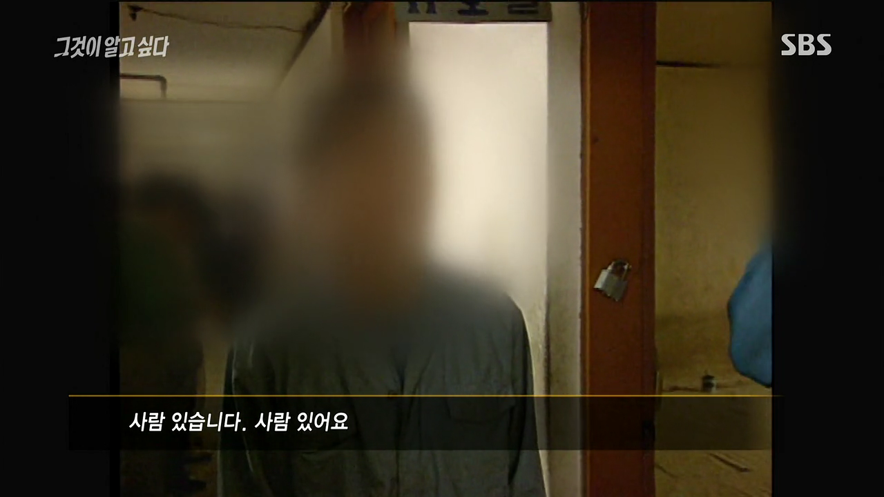 060ec_1467111950.png