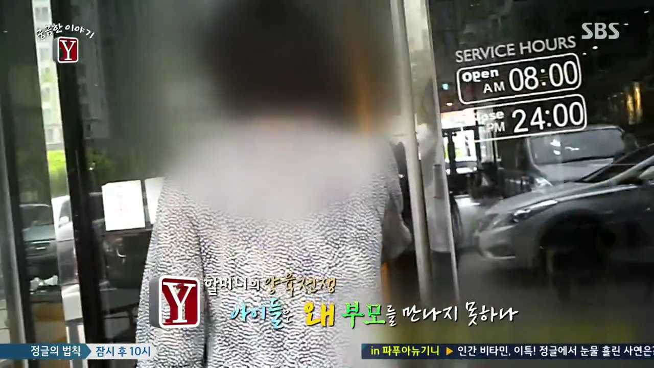 b9e1a_1467111886.png