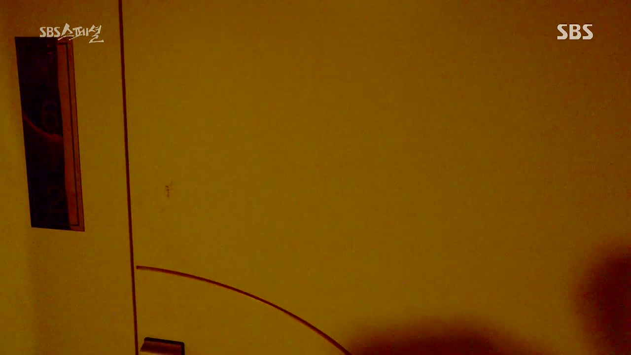 d25ce_1467111748.png