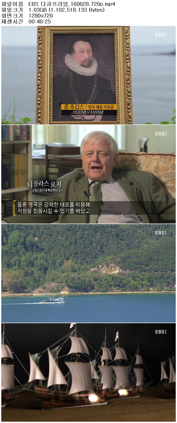 71yYU_1467331249.jpg