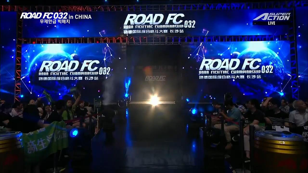 JMR8U_1467518272.jpg