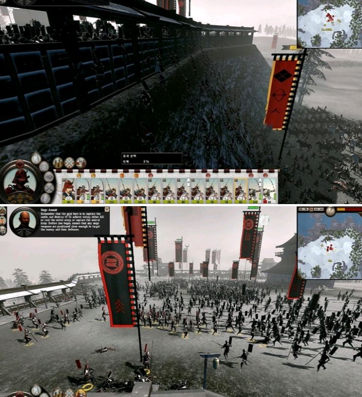 bf35b_1467508307.jpg