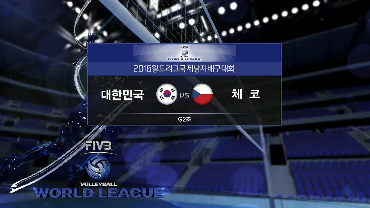yStz3_1467492324.jpg