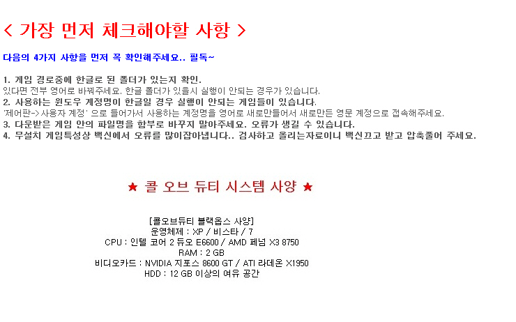 3f6ed_1467884043.jpg
