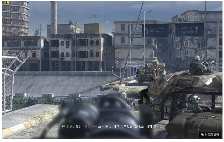 6cfa9_1467883864.jpg