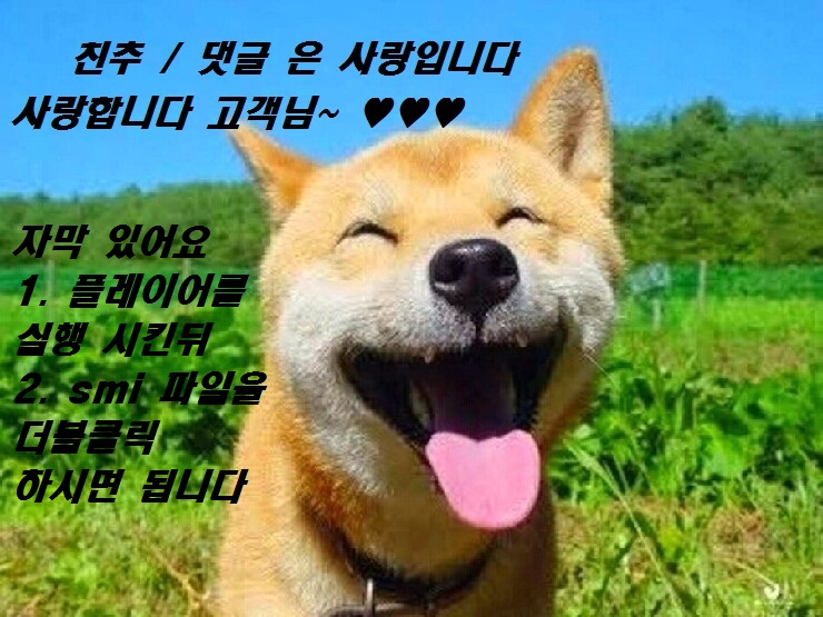 qFvoM_1467853217.jpg