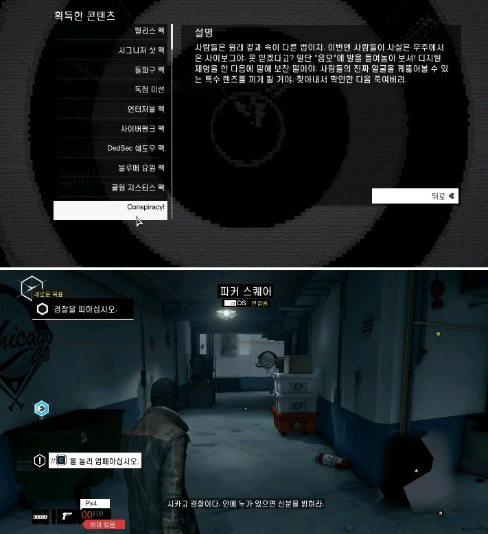edd46_1467978087.jpg