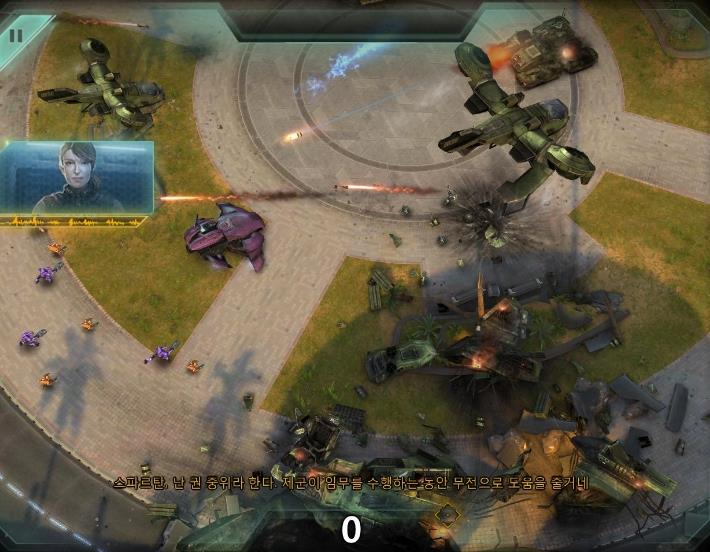 05d2e_1468083053.png