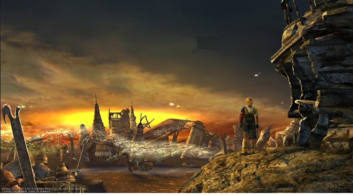 06d78_1468083012.png