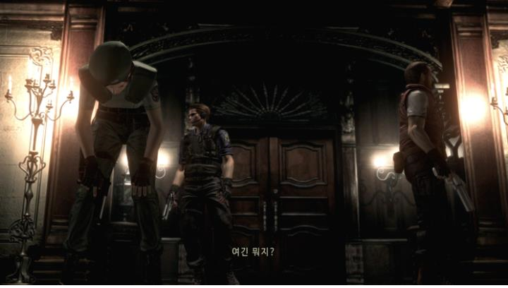 0cbed_1468082414.png