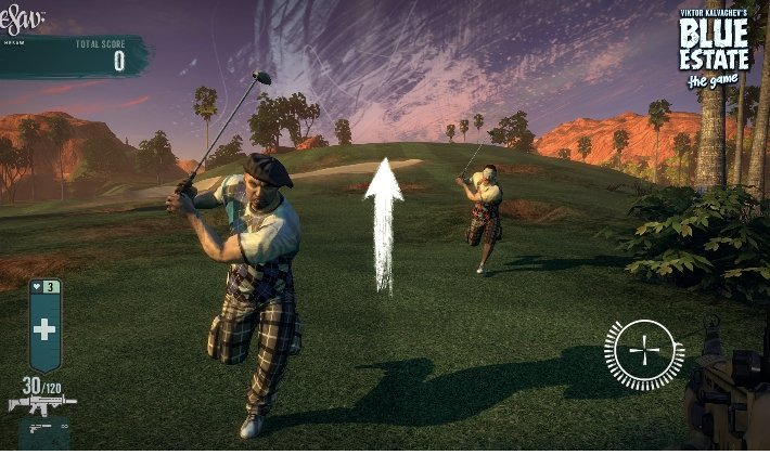 113d7_1468082159.png