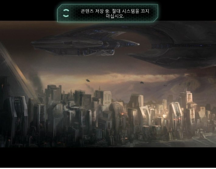 16f7a_1468083053.png