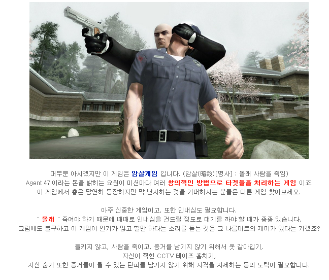 18104_1468083344.png
