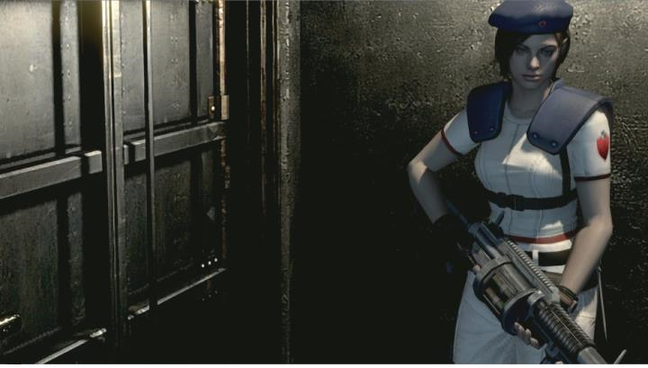 184cc_1468082414.png