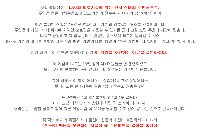 18c10_1468082509.png