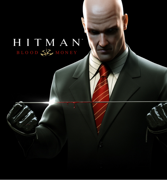 1e15f_1468083344.png