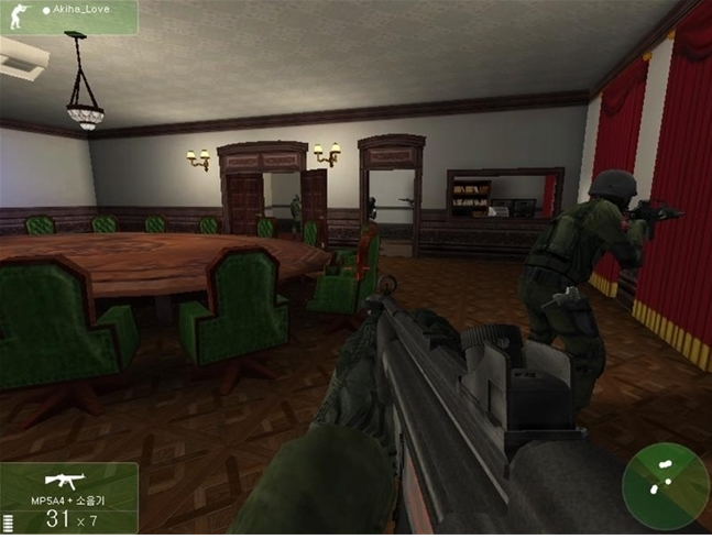 2cbd6_1468082834.png