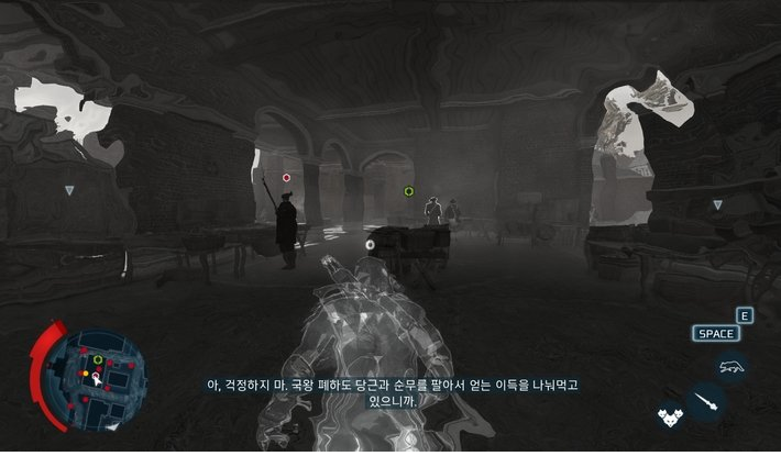2fd7b_1468082603.png