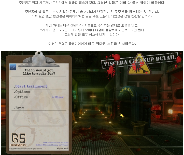 36360_1468083223.png